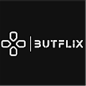 תמונת משתמש