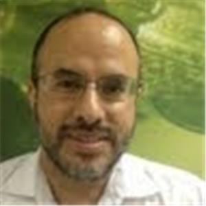 תמונת משתמש