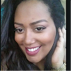 תמונת משתמש