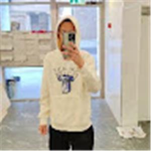 תמונת משתמש