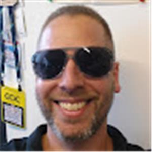 אמיר - תמונה