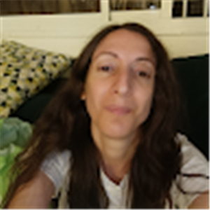 תמונת משתמש