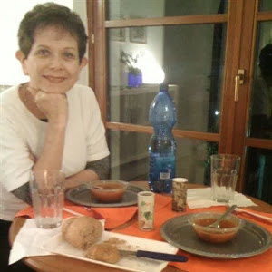 חגית - תמונה