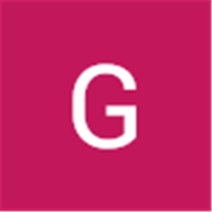 תמונת משתמש