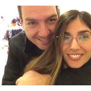 תמונת משתמש