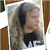 r0527613032 - תמונה r0527613032 - תמונה