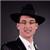 slfr2013 - תמונה
