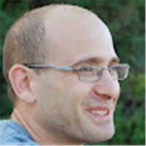 תמונת משתמש