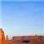 maromelad82