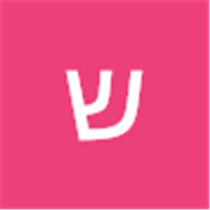 תמונת משתמש