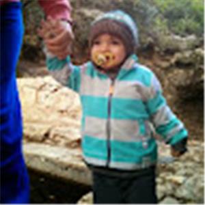 תמונת משתמש