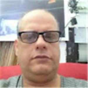 תמונת משתמש