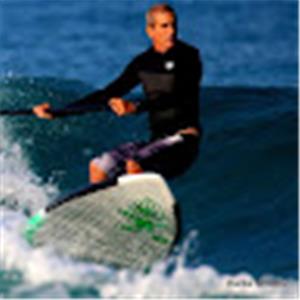 תמונת משתמש