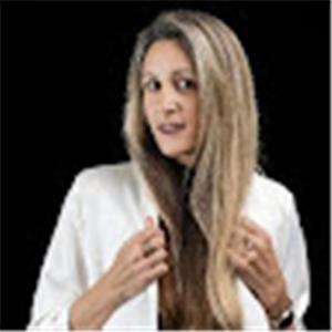 תמונת משתמש