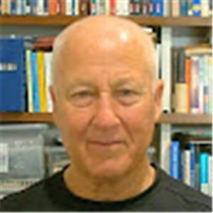 תמונת משתמש