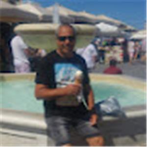 תמונת משתמש