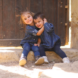 תמונת משתמש