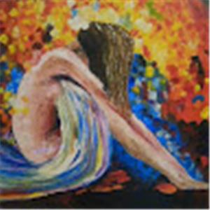 תמונת משתמש