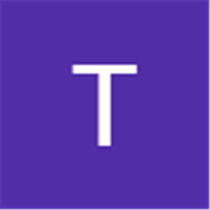 תמונת משתמש