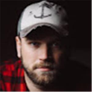 תמונת משתמש