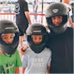 תמונת משתמש