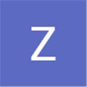 zeev.lustman
