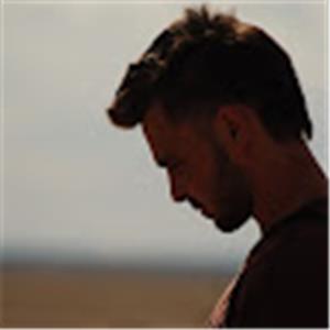 תמונת משתמש