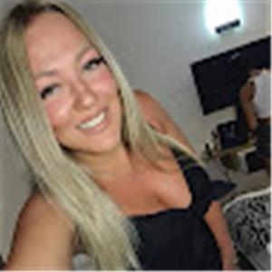 vicktoriyarozen