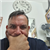 ilan.troya057