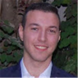 תמונת משתמש