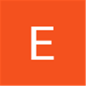 תמונת משתמש