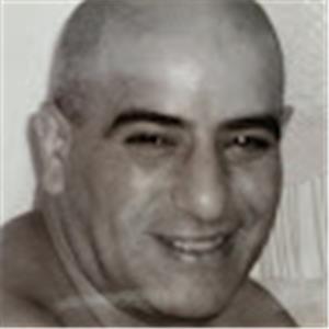 תמונת משתמש