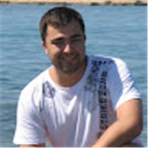 תמונת משתמש