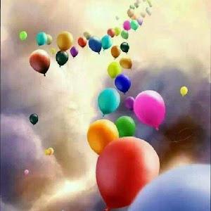 אורטל - תמונה