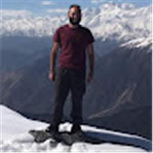 תמונת משתמש