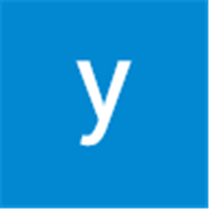 תמונת משתמש