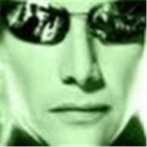 תמונת משתמש