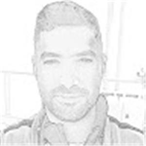 david.dayan.eng