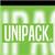unipack7 - תמונה