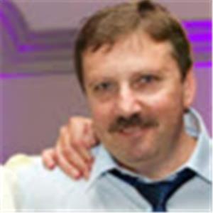 תמונת משתמש