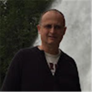 תמונת משתמש