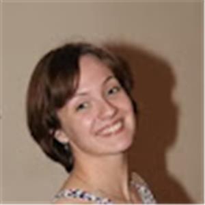 תמונת משתמש