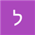 ליאור