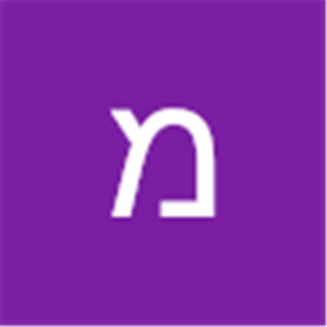 תמונת משתמש