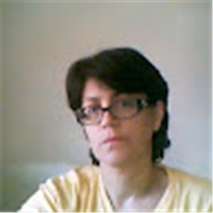 תמונת משתמש