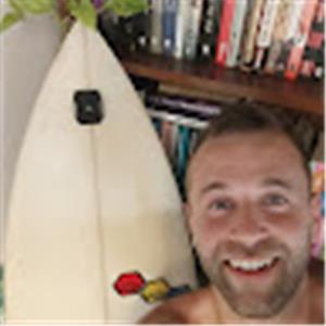 amirh19 - תמונה