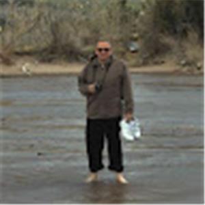 תמונת משתמש