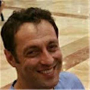 תמונת משתמש