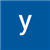 wyariv