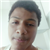 michellez555fru666